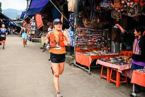 BIB: 
                            <button type="button" onclick="openModal(25519841)" class="btn btn-primary btn-sm float-right btn-popup" data-toggle="modal" data-target=".modal-high-quality">
                        <i class="fas fa-shopping-cart"></i> Add to Cart
                    </button>
                                            <button type="button" onclick="isThisMe(25519841, true)" class="btn btn-success btn-sm float-right btn-popup btn-isme hidden" data-toggle="tooltip" data-placement="bottom" title="นี่คือรูปของคุณใช่ไหม คลิกที่นี่เพื่อเอาเข้าอัลบั้ม">
                        <i class="fas fa-plus"></i> Add to album
                    </button>
                    <button type="button" onclick="isThisMe(25519841, false)" class="btn btn-warning btn-sm float-right btn-popup btn-isnotme hidden">
                        <i class="fas fa-ban"></i> Remove from album
                    </button>